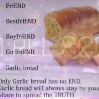 I_love_garlicbread avatar