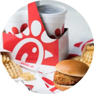 chick_fil_a_lover avatar