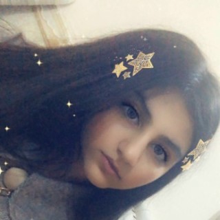 Avocadorable07 avatar