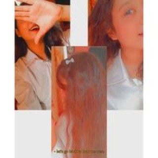 syedarukhsar094 avatar