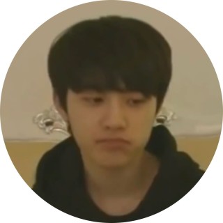 aigulbtsmemes avatar