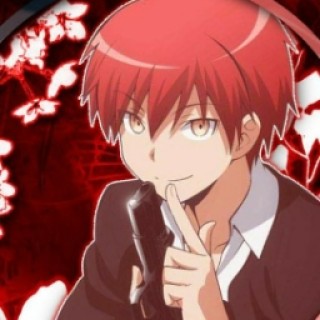 NoirTheDetective avatar