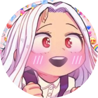 nourah_bandar2009 avatar