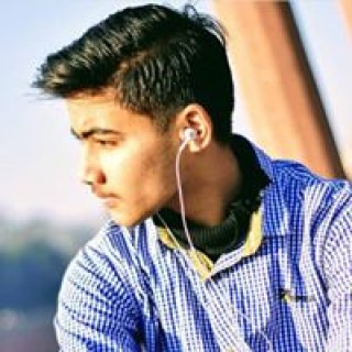 huzzi_ki_meme avatar