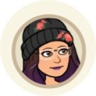 7albrechtlily avatar