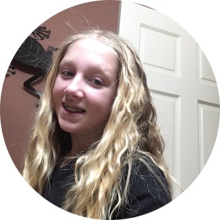 roseandskyforever19 avatar