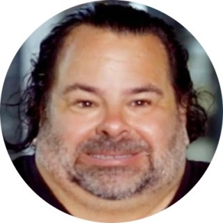 dumdumbbitty_laii avatar