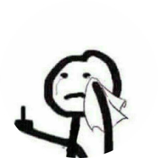 memes_check11 avatar