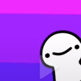 nothing_but_memes12 avatar