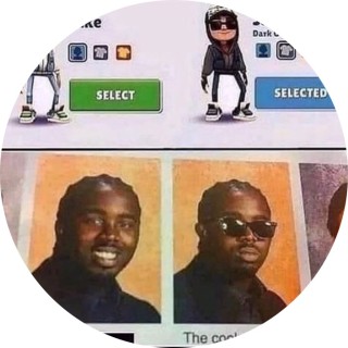 Mediocre_Memess avatar