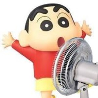 april_mark0102 avatar