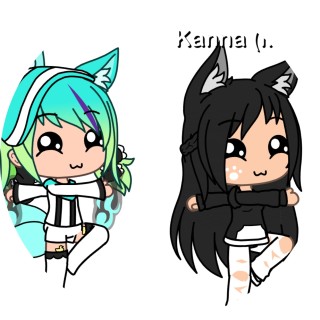 MEMEZ___SPAMZ avatar