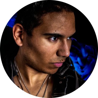 rubenldante