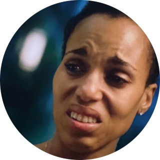 lumpyspaceprincess avatar