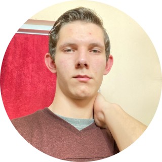 the_other_one avatar