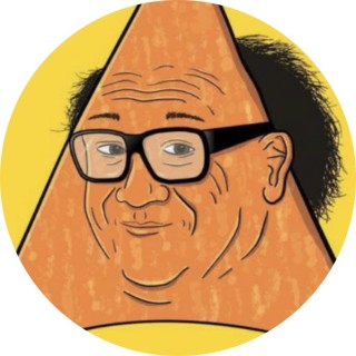 the_wet_dorito_under_your_bed avatar