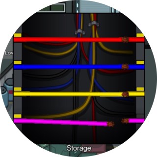 chicken10203040 avatar