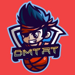 Op_Omtat avatar