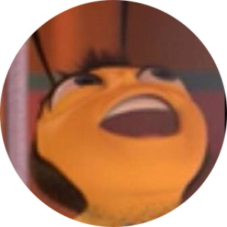 jakeformstatefarm avatar