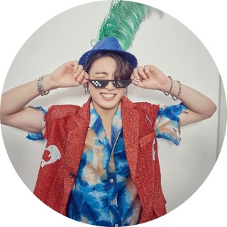 btsfangirl122 avatar