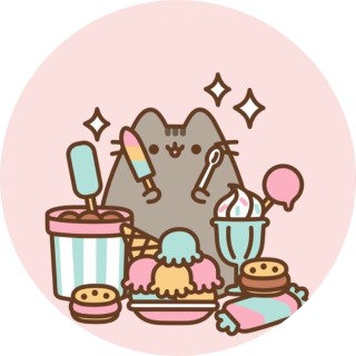 Dunkin_smorez_bebe avatar