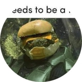 woofy_the_meme_wizard avatar