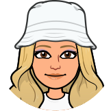 jocalyn-abney avatar