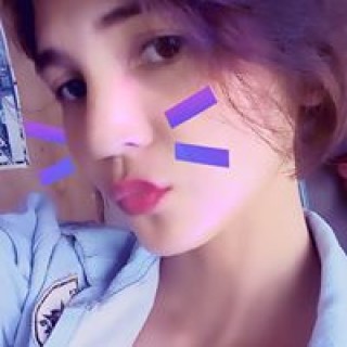 garciarachel658 avatar