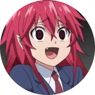 virginmonkeymemes avatar