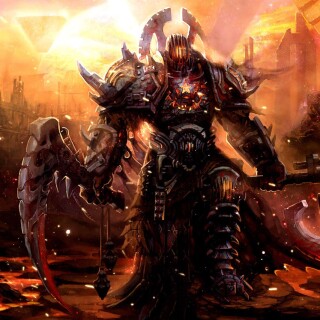 glizzy_gobbler360 avatar