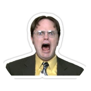 dwightk