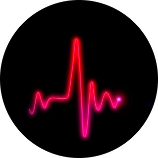 iamhigh_memes avatar