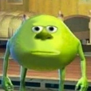 DANK_47_MEMES avatar