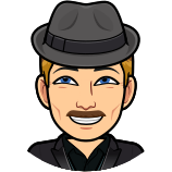 mr-beast_1697747112 avatar