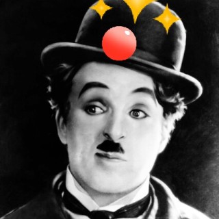 charliecena665 avatar