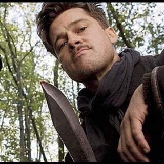 TrumptardsRCancer avatar