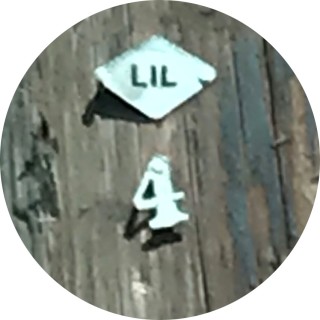 lil4 avatar