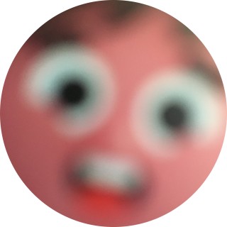 pbmswartsNoweww avatar