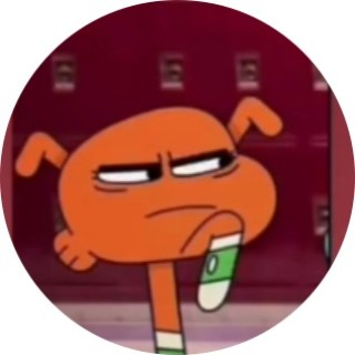 Oh_Ma_Gah_hi_hi avatar