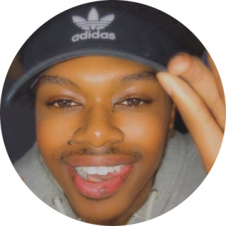 mrboyce