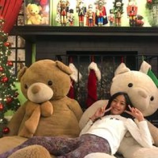 mariabernice88 avatar