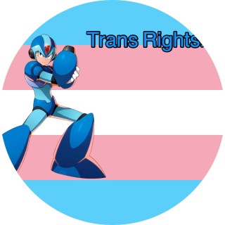 thattransboy07 avatar