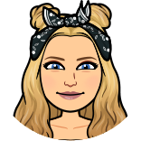 faith-olivarri avatar