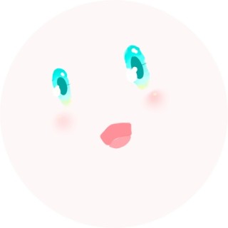 theartistzer01 avatar