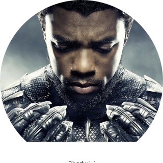 silver_bullet60 avatar