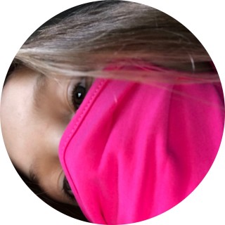 QUEENSHAY_127 avatar