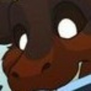 YamazakiTheDutche avatar