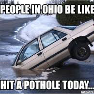 WalterWhitesCocke avatar