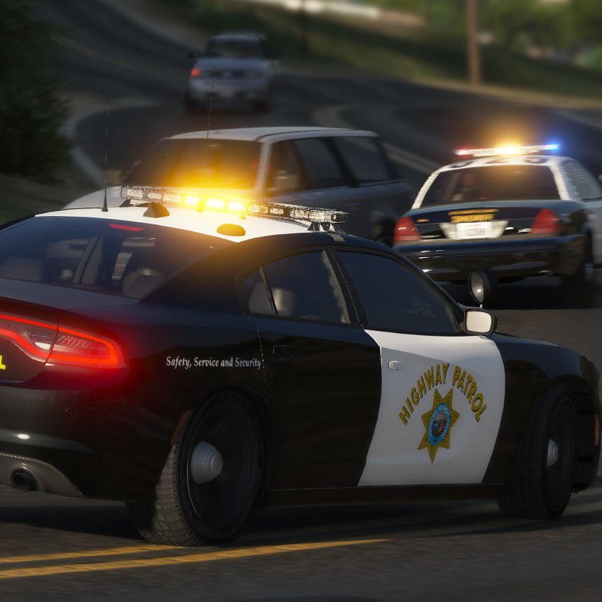 Trooper_David avatar