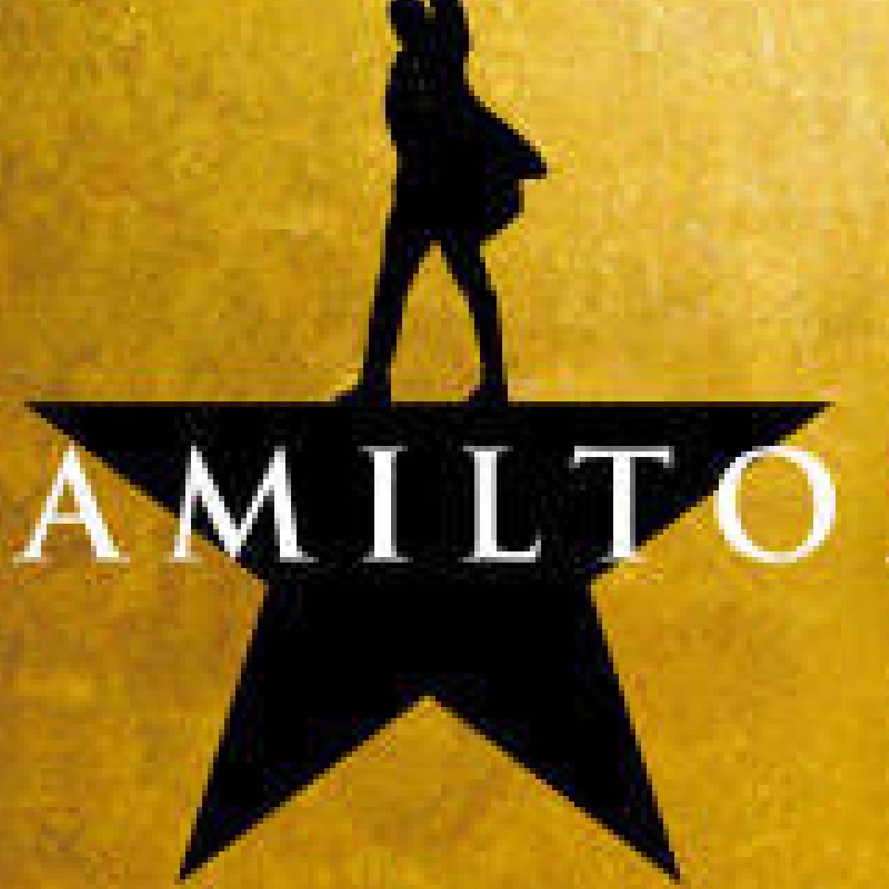 Maddy_is_cool avatar